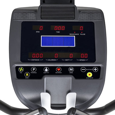 Evolve Fitness B11 Hometrainer Hometrainer