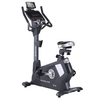 Evolve Fitness B11 Hometrainer Hometrainer