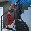 Sole Fitness CC81 Climber - gratis montage aan huis