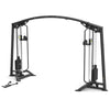 Câble croisé - Poids pour bâtons - Spirit Fitness SP-3527