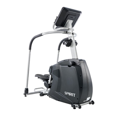 Spirit Fitness CS800 Stair Climber Climber