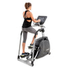 Spirit Fitness CS800 Stair Climber Climber