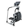 Spirit Fitness CS800 Stair Climber Climber