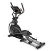 Spirit Fitness CE800+ Crosstrainer