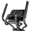 Spirit Fitness CE800+ Crosstrainer