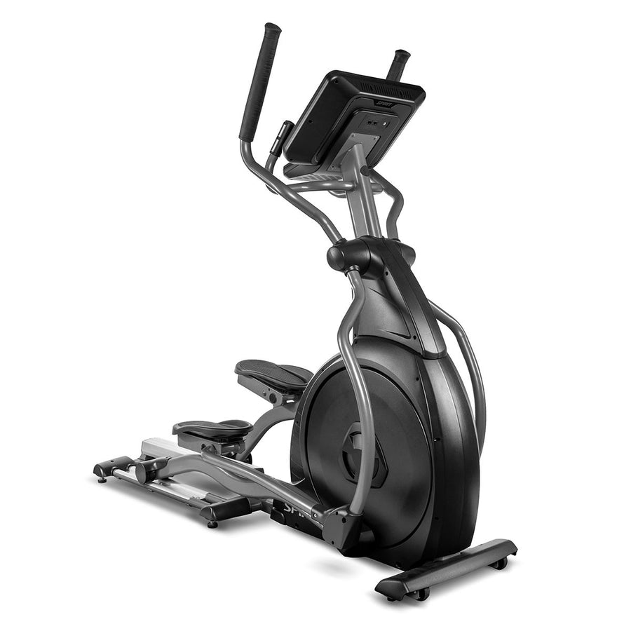 Spirit Fitness CE800+ Crosstrainer