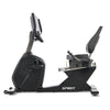 Spirit Fitness CR800+ Liegerad