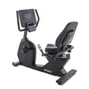 Spirit Fitness CR800+ Liegerad