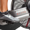 Assault Airbike Elite Air bike