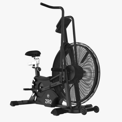 Vélo pneumatique Bodytone ZROB