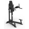 Dip Station - Evolve Fitness PR-215 Dip- & Pull-up Station