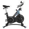 Bodytone DS16 Indoor Bike / Spinningfiets - 1 maand gratis CycleMasters®