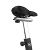 Vélo d'intérieur / vélo de spinning Bodytone DS16 - 1 mois gratuit CycleMasters®