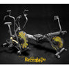 Evocardio Renegade Air Bike Pro AB100 Air bike