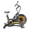 Evocardio Renegade Air Bike Pro AB100 Air bike