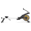 Evocardio Renegade ARP100 Roeitrainer - Air Rower Pro Roeitrainer