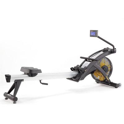 Evocardio Renegade ARP100 Roeitrainer - Air Rower Pro Roeitrainer