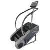 Evocardio STM2000 Stair Climber Climber