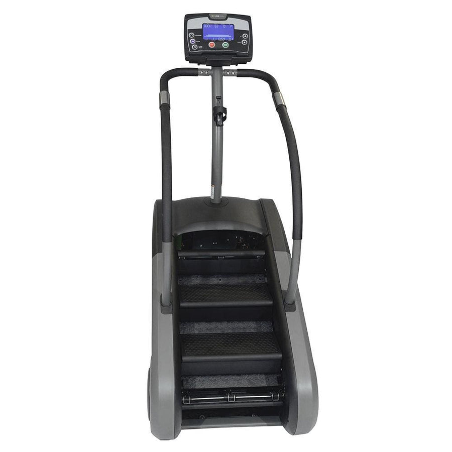 Evocardio STM2000 Stair Climber Climber