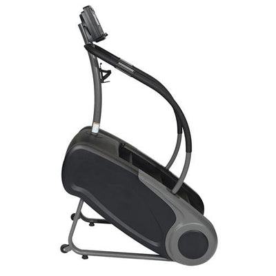 Evocardio STM2000 Stair Climber Climber