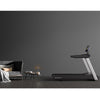 Evolve Fitness CT-215F Loopband - Touchscreen Entertainment Console Loopband