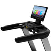 Evolve Fitness CT-215F Loopband - Touchscreen Entertainment Console Loopband