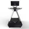 Evolve Fitness CT-215X Professionele Loopband - Touchscreen Entertainment Console Loopband