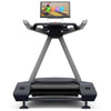 Evolve Fitness CT-215X Professionele Loopband - Touchscreen Entertainment Console Loopband