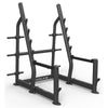 Squatrek / Squat Rack - Evolve Fitness PR-207