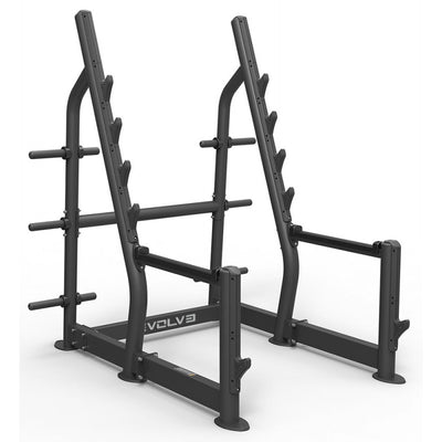 Squatrek / Squat Rack - Evolve Fitness PR-207