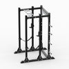 Full Power Rack - Evolve Fitness FR200 Krachtstation Full Rack