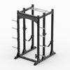 Full Power Rack - Evolve Fitness FR200 Krachtstation Full Rack