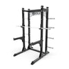 Half Power Rack - Evolve Fitness HR208 Krachtstation Half rack