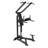 Power Tower Dip & Pull Station - Evolve Fitness PR-219 Dip- & Pull-up Station