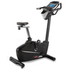 Sole Fitness B74 Hometrainer Hometrainer