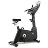 Sole Fitness B94 Hometrainer - 1 maand gratis Kinomap Hometrainer