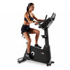 Sole Fitness B94 Hometrainer - 1 maand gratis Kinomap Hometrainer