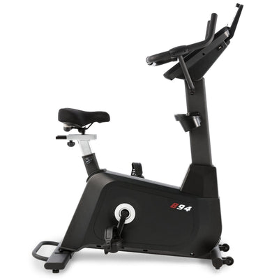 Sole Fitness B94 Hometrainer - 1 maand gratis Kinomap Hometrainer