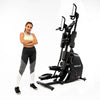 Sole Fitness CC81 Climber Climber