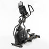 Sole Fitness E35 Crosstrainer Crosstrainer