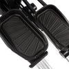 Sole Fitness E95S Crosstrainer Crosstrainer