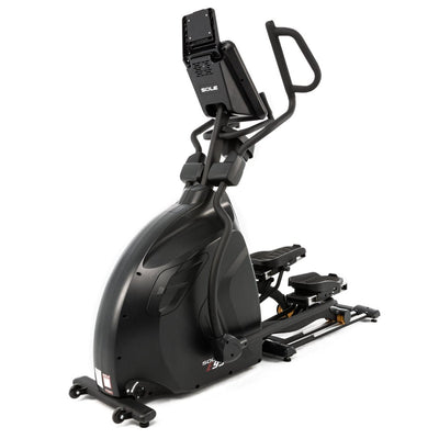 Sole Fitness E95S Crosstrainer Crosstrainer