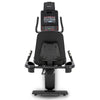 Sole Fitness LCR Ligfiets Hometrainer Ligfiets hometrainer