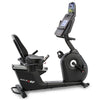 Sole Fitness R92 Ligfiets Hometrainer Ligfiets hometrainer