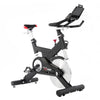 Sole Fitness SB700 Spinningfiets - 1 maand gratis CycleMasters® Spinningfiets