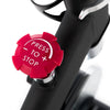 Sole Fitness SB700 Spinningfiets - 1 maand gratis CycleMasters® Spinningfiets