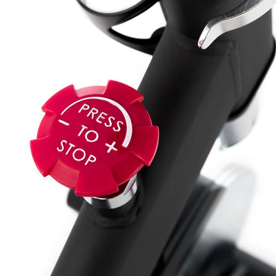 Sole Fitness SB700 Spinningfiets - 1 maand gratis CycleMasters® Spinningfiets