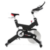 Sole Fitness SB700 Spinningfiets - 1 maand gratis CycleMasters® Spinningfiets