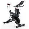 Sole Fitness SB900 Spinningfiets - 1 maand gratis CycleMasters® Spinningfiets