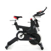 Sole Fitness SB900 Spinningfiets - 1 maand gratis CycleMasters® Spinningfiets